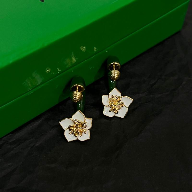 BV Earring 05lyx189