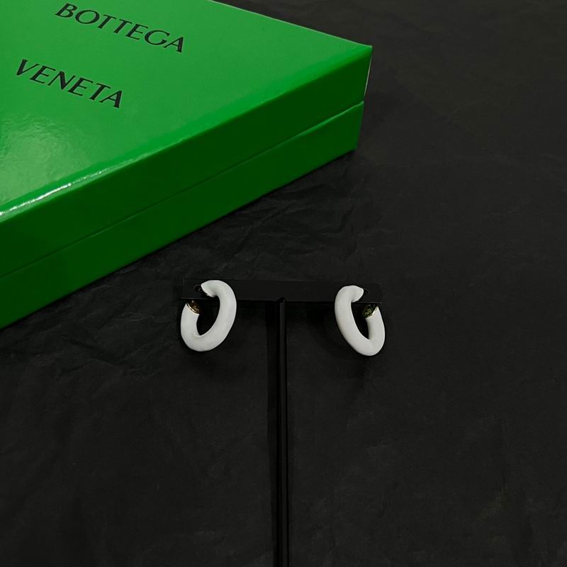 BV Earring 05lyx192