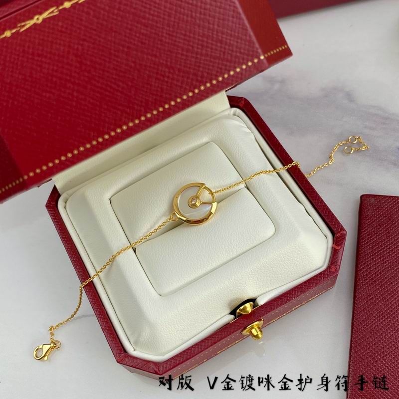 Cartier bracelet 04lyx122