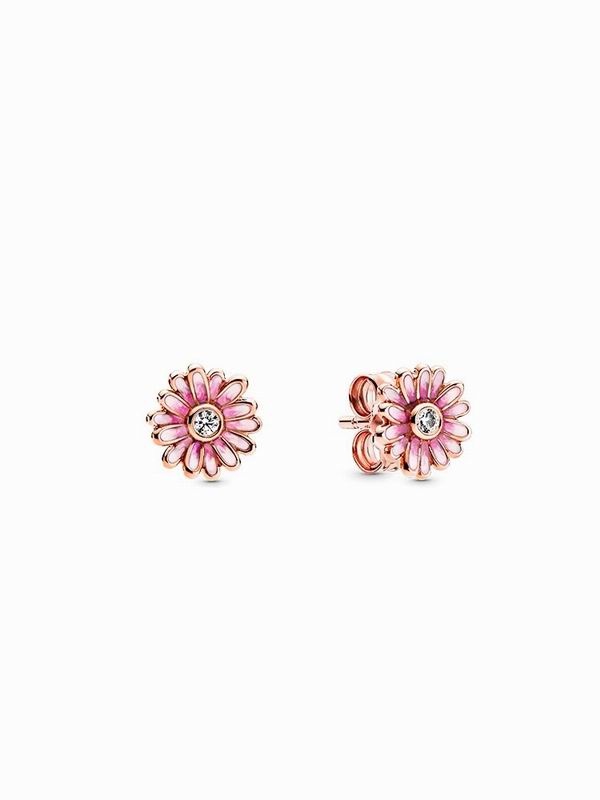 Pandora earring 0311