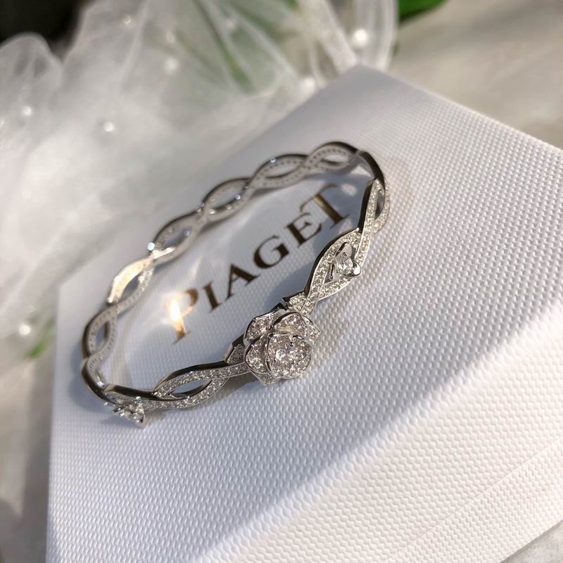 Piaget bracelet 03lyx9