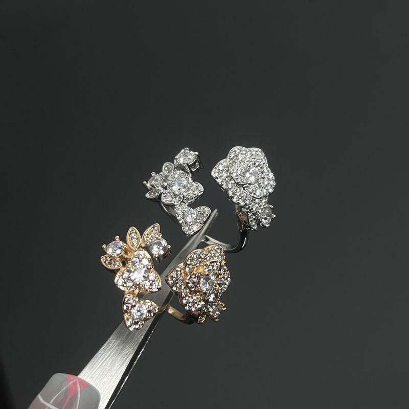 Piaget ring 06lyx20