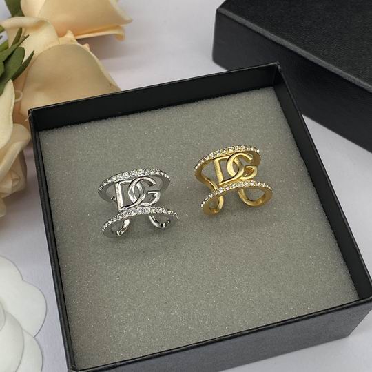 DG ring 03lyh01