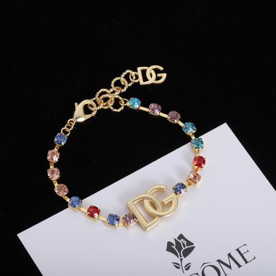 DG bracelet 03lyh01