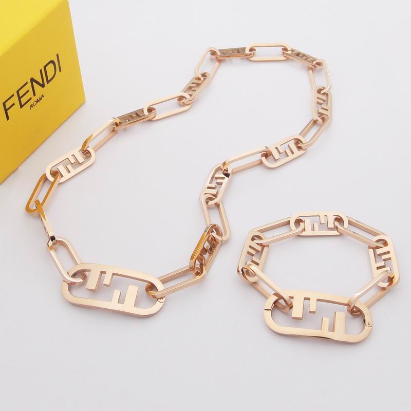 Fendi suits 04lyx22