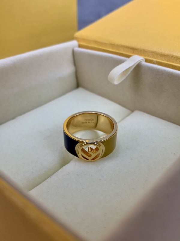 Fendi ring 05lyx58