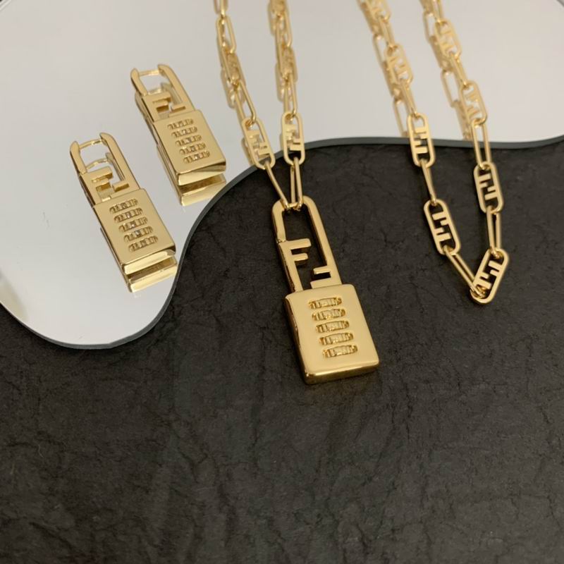 Fendi suits 05lyx24