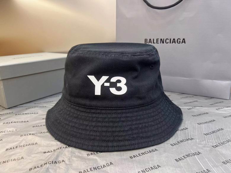 Other Hat 088