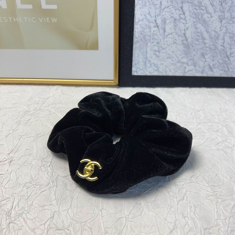 Hair Band 0616