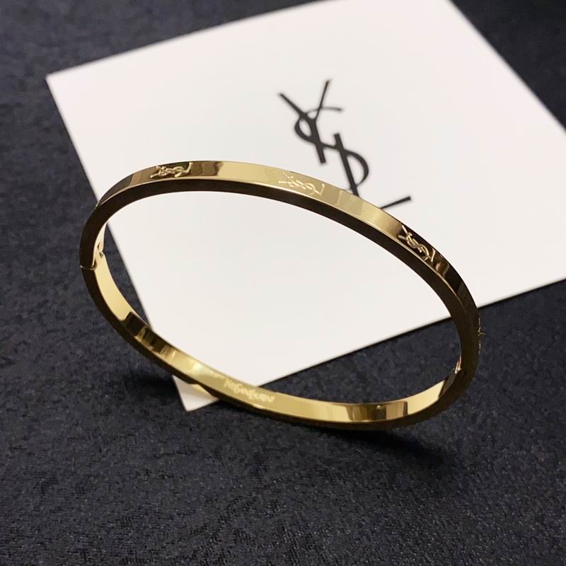 YSL bracelet 9lyr3