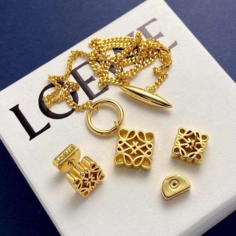 2026Loewe Jewelry 0627