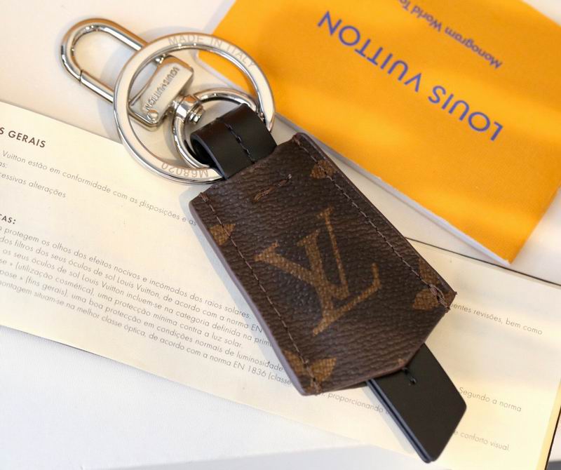 LV keyring lyh11