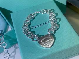 2026 Tiffany Jewelry 0825