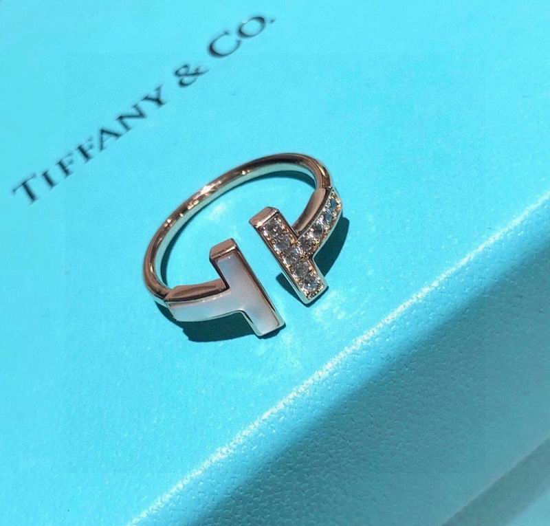 Tiffany ring 0402
