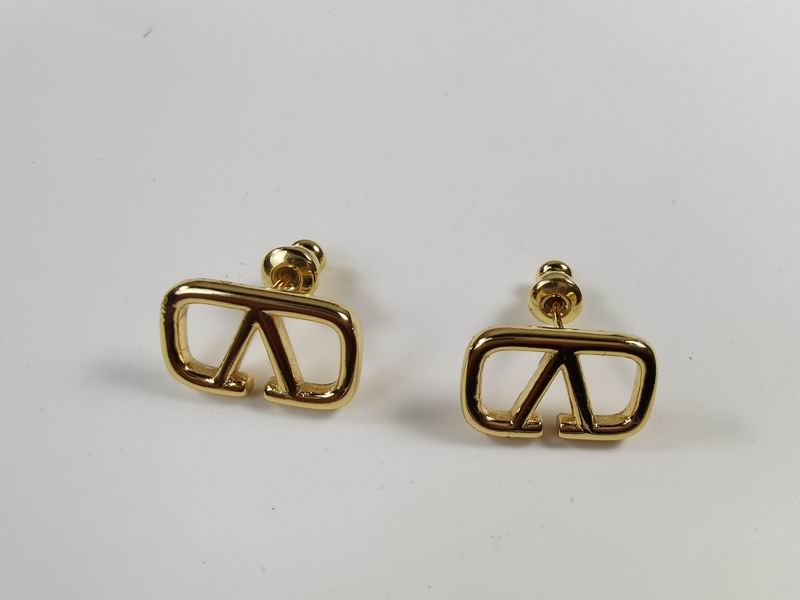 Valentino earring 11lyx24