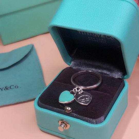 Tiffany ring lyh33