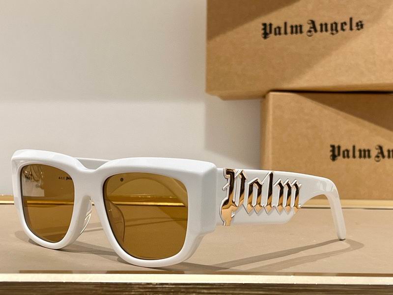 Palm Angels ̫���� 0331