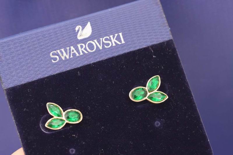 Swarovski Jewelry 0707
