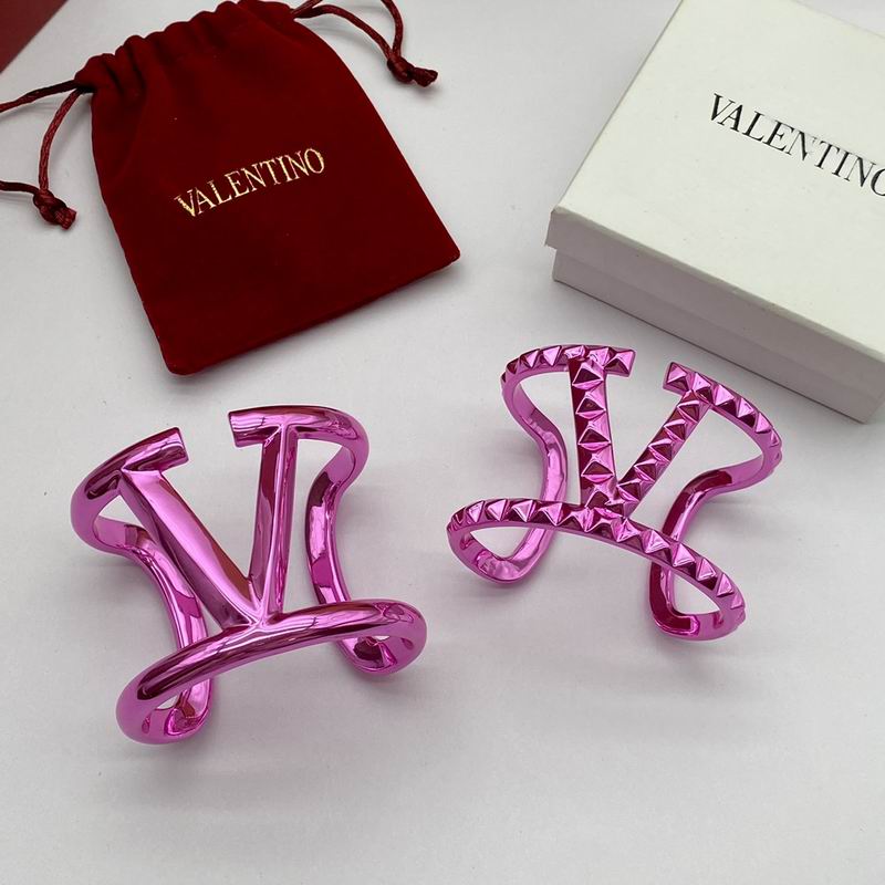 Valentino bracelet 0707