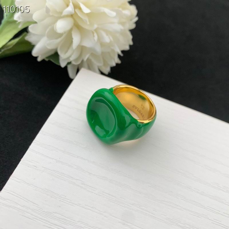 Bottega Veneta ring 0521