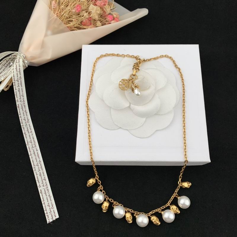 McQueen Jewelry 0526