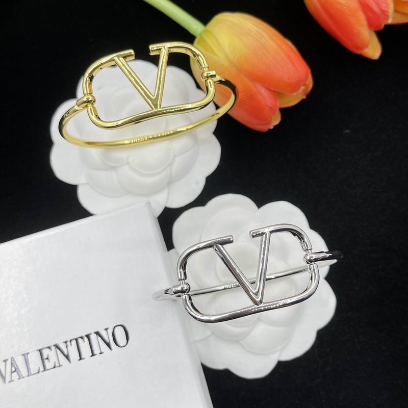 Valentino Jewelry 0707