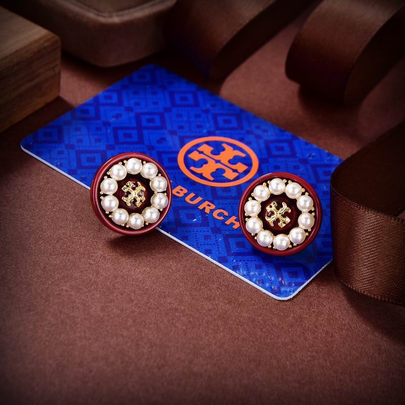 Tory Burch Jewelry 0707