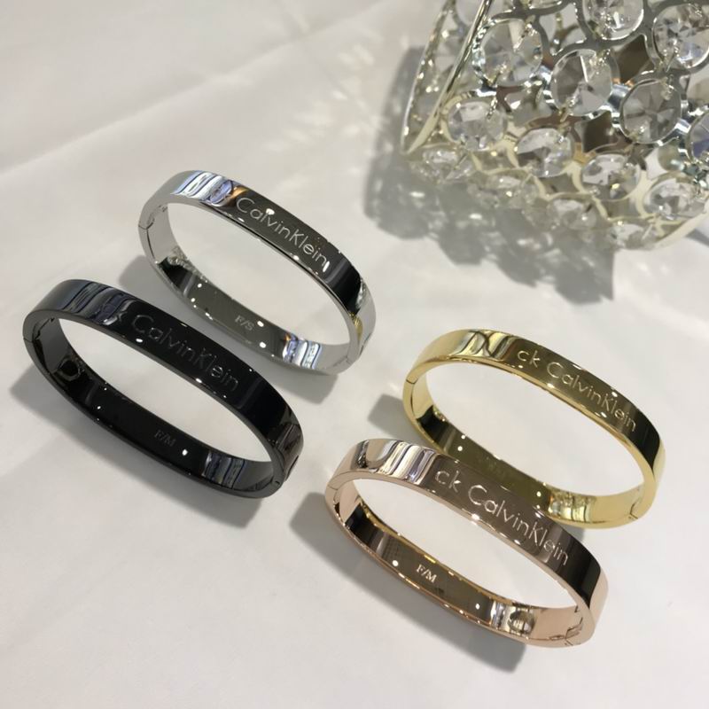 CK Jewelry 0707