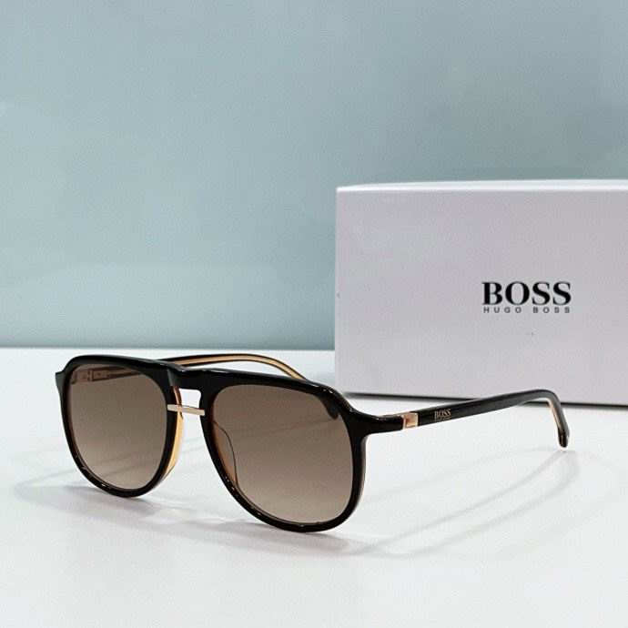 Boss ̫���� 0330
