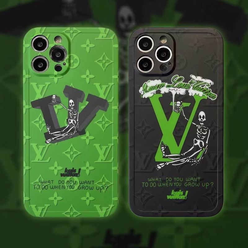 Mobile phone shell 0824