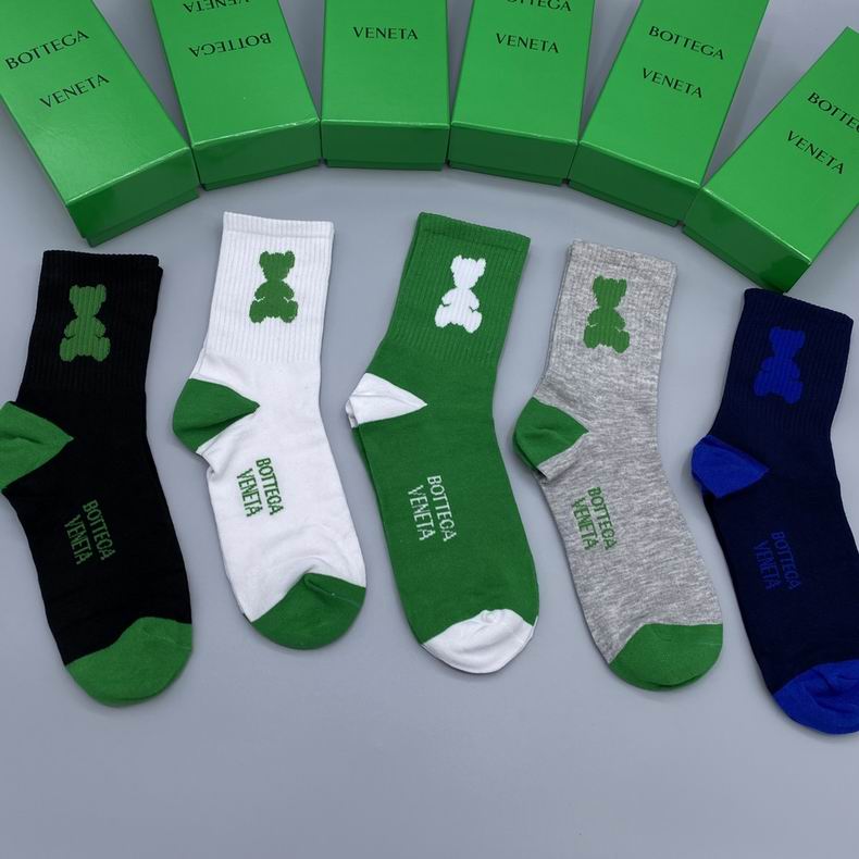 Sock 0806