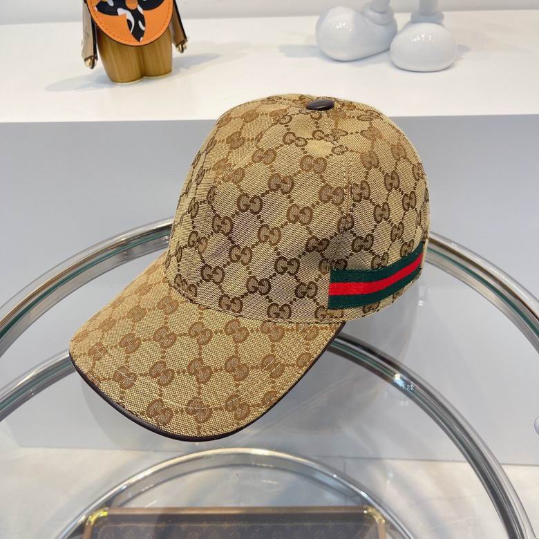Caps 0828