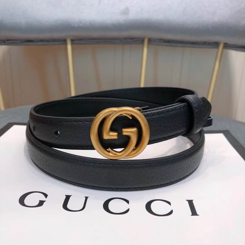 Belts 0822
