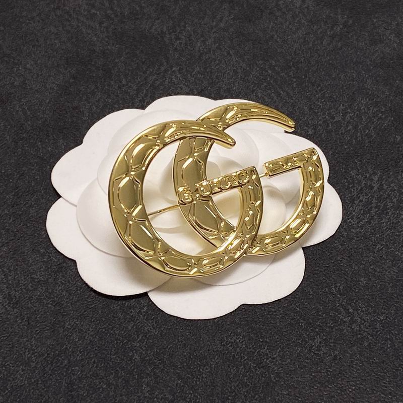 Jewelry 0828