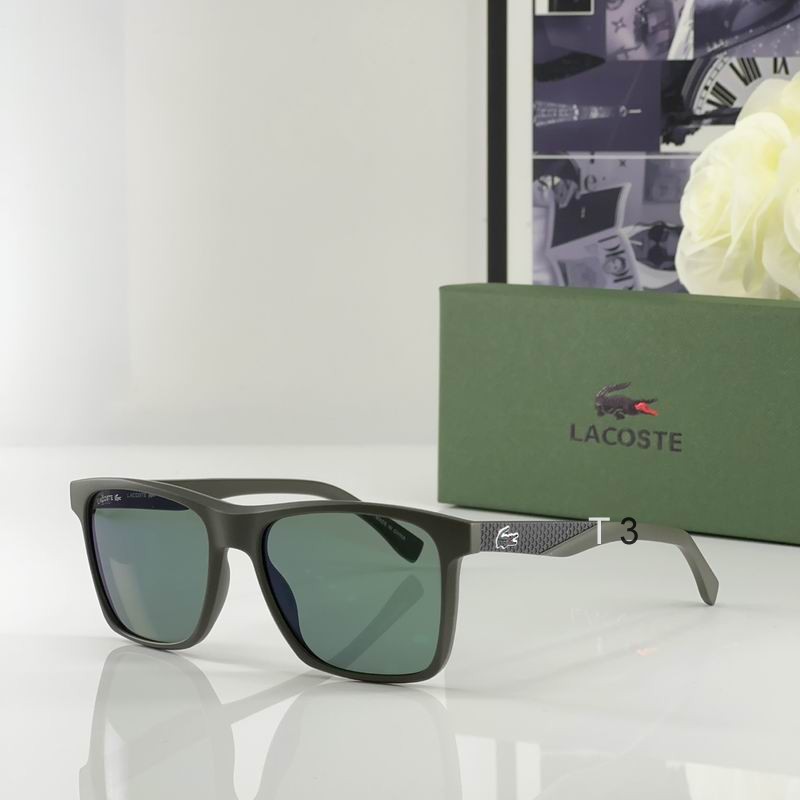 2025 Lacoste Glasses 0923