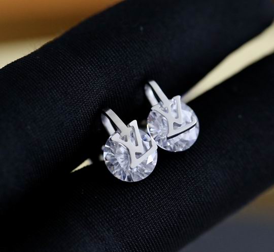 LV Jewelry 0821