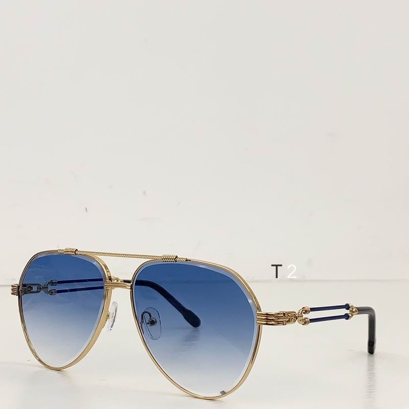 2026 Fred Glasses 0912