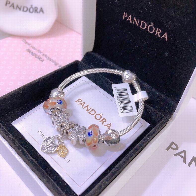 Pandora ��Ʒ 0408