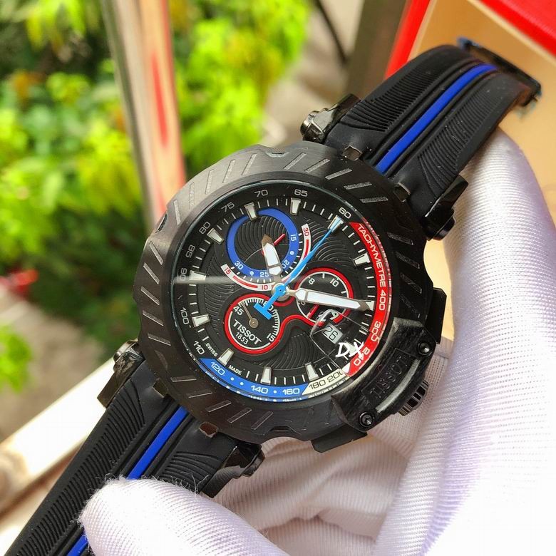 Tissot 2nms50