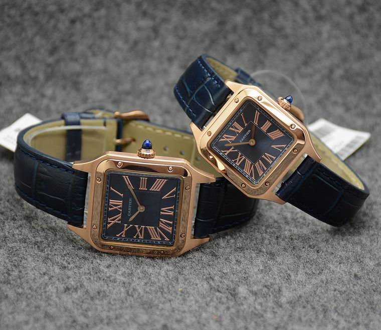 Panthere De Cartier