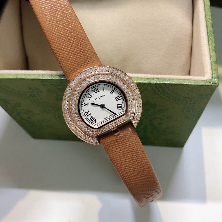 Cartier ����
