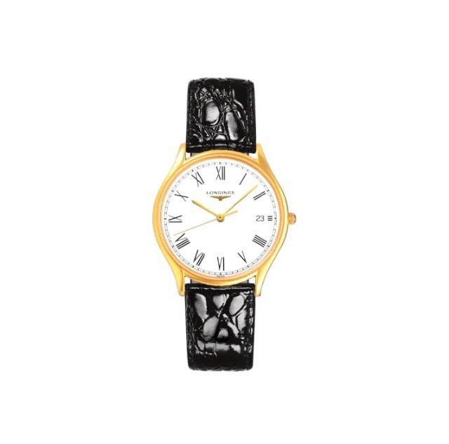 Longines M39 W28mm 12nms55